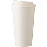  Travel mug 475 ml