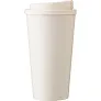  Travel mug 475 ml