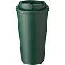  Travel mug 475 ml