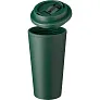  Travel mug 475 ml