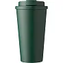  Travel mug 475 ml