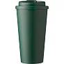  Travel mug 475 ml