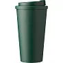  Travel mug 475 ml