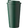  Travel mug 475 ml