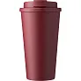  Travel mug 475 ml