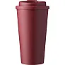  Travel mug 475 ml
