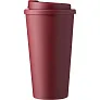  Travel mug 475 ml