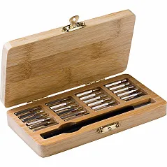 Alat set