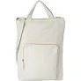  Torba za 15,6" laptop