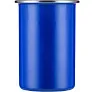  Enamel mug 550 ml