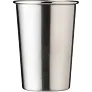  Metal mug 350 ml