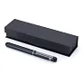  Roller ball pen
