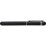  Roller ball pen