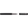  Roller ball pen
