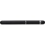  Roller ball pen
