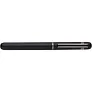 Roller ball pen