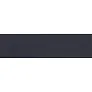  Roller ball pen