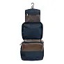 Zoe RPET cosmetic bag B'RIGHT