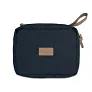 Zoe RPET cosmetic bag B'RIGHT