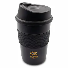 Exclusive Collection termo šalica, 400 ml