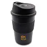 Adina Thermo mug 400 ml Exclusive Collection