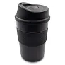 Adina Thermo mug 400 ml Exclusive Collection