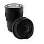Adina Thermo mug 400 ml Exclusive Collection