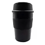 Adina Thermo mug 400 ml Exclusive Collection