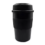 Adina Thermo mug 400 ml Exclusive Collection