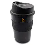 Adina Thermo mug 400 ml Exclusive Collection