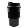 Adina Thermo mug 400 ml Exclusive Collection