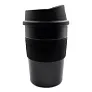 Adina Thermo mug 400 ml Exclusive Collection