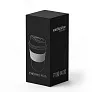 Adina Thermo mug 400 ml Exclusive Collection