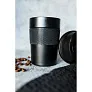 Adina Thermo mug 400 ml Exclusive Collection