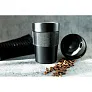 Adina Thermo mug 400 ml Exclusive Collection