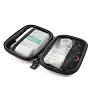 Bao First aid kit in pouch, 45 pcs