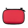 Bao First aid kit in pouch, 45 pcs