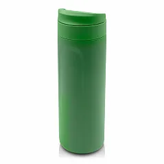 Thermo mug 600 ml Air Gifts