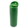Sabe Thermo mug 600 ml Air Gifts