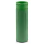 Sabe Thermo mug 600 ml Air Gifts