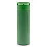 Sabe Thermo mug 600 ml Air Gifts