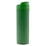 Sabe Thermo mug 600 ml Air Gifts