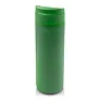 Sabe Thermo mug 600 ml Air Gifts