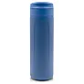 Sabe Thermo mug 600 ml Air Gifts