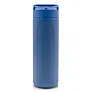 Sabe Thermo mug 600 ml Air Gifts