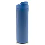 Sabe Thermo mug 600 ml Air Gifts