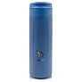 Sabe Thermo mug 600 ml Air Gifts