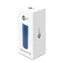 Sabe Thermo mug 600 ml Air Gifts