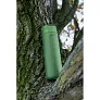 Sabe Thermo mug 600 ml Air Gifts