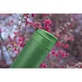 Sabe Thermo mug 600 ml Air Gifts